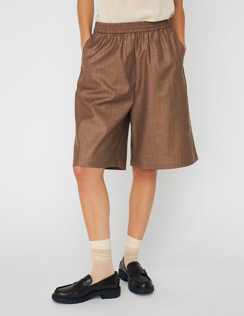 Short para mujer Short para mujer