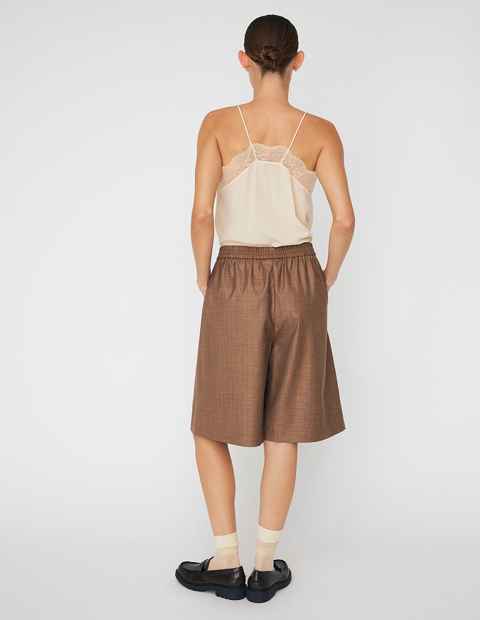 Short para mujer 3