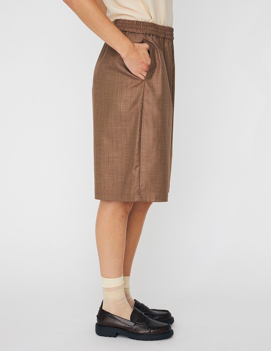 Short para mujer 2