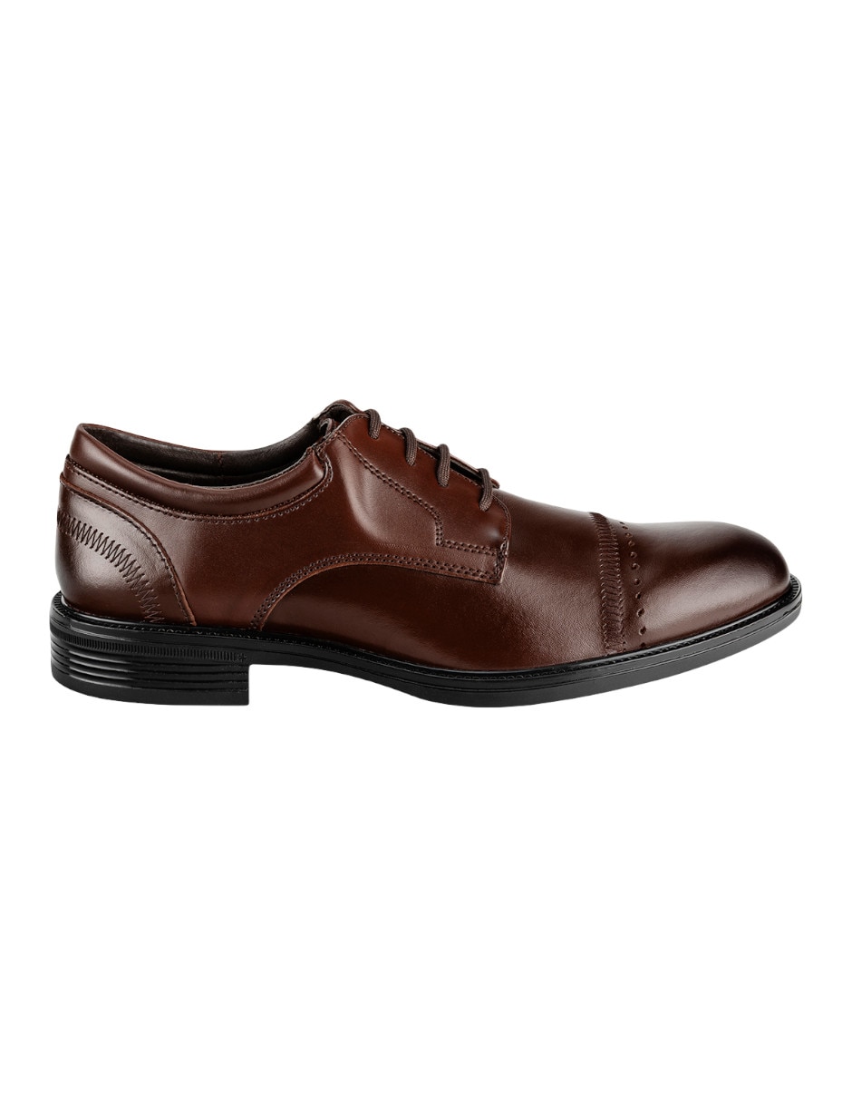 Zapato bostoniano Gallery para hombre Zapato bostoniano Gallery para hombre