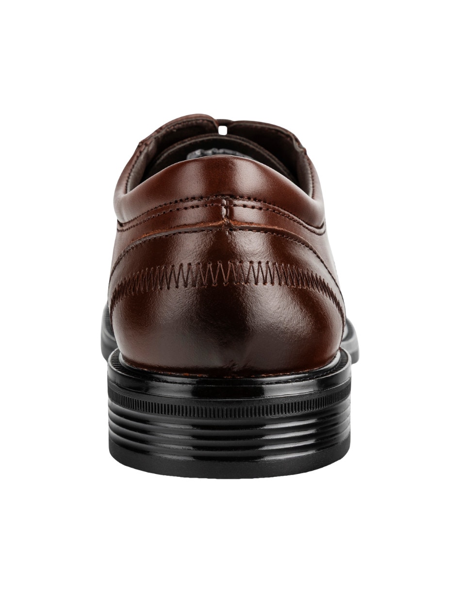 Zapato bostoniano Gallery para hombre 2