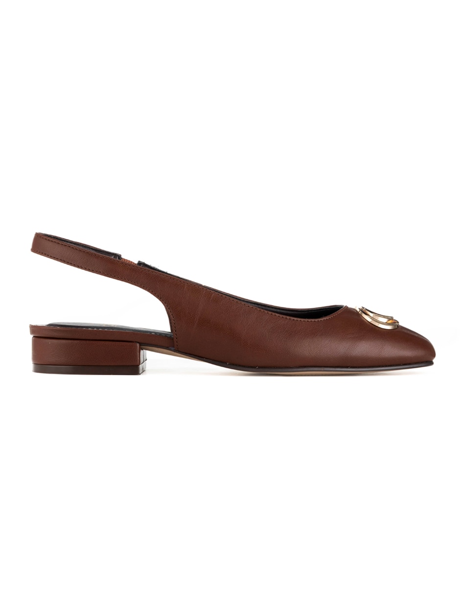 Balerina para mujer Balerina para mujer