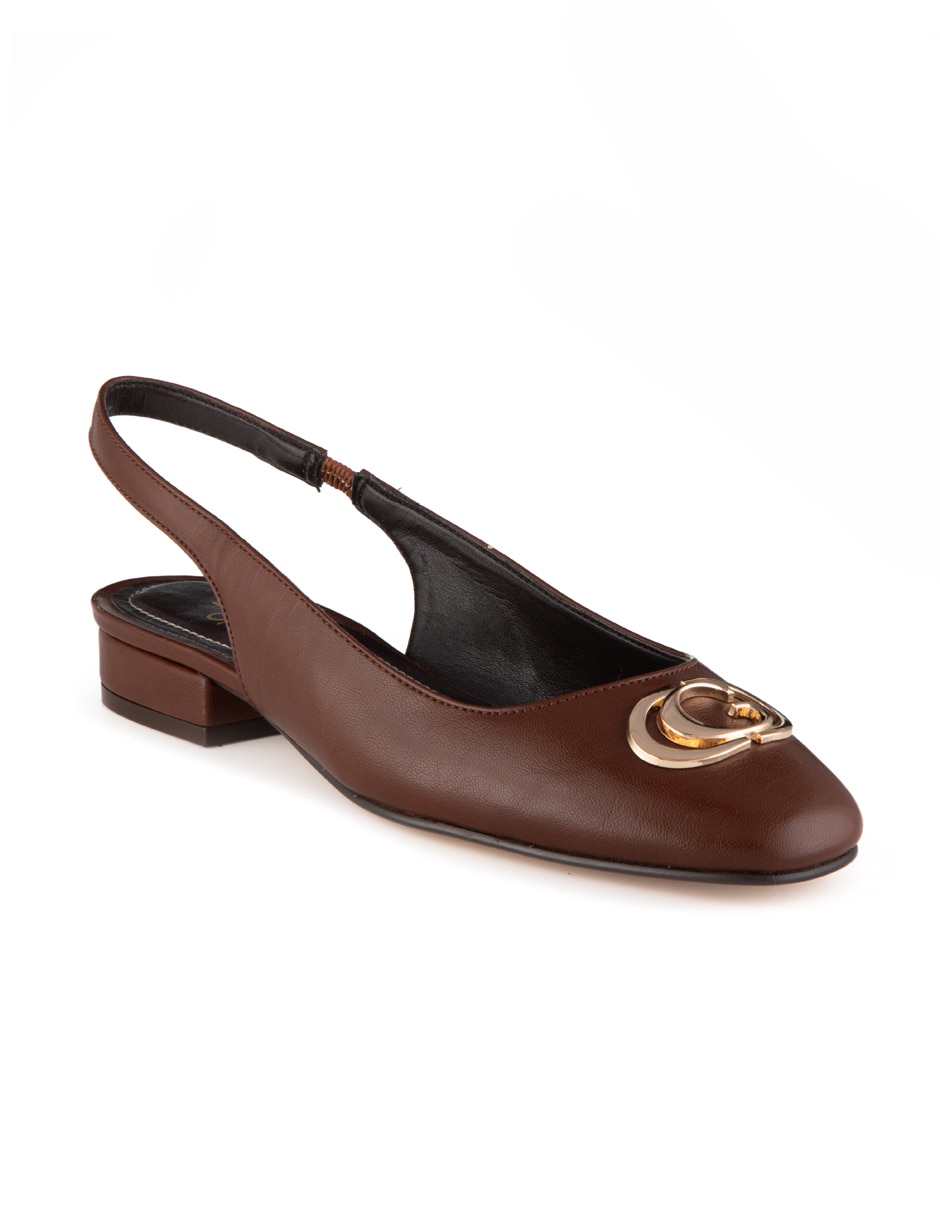 Balerina para mujer 3