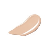 Beige claro 3