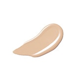 BEIGE 2