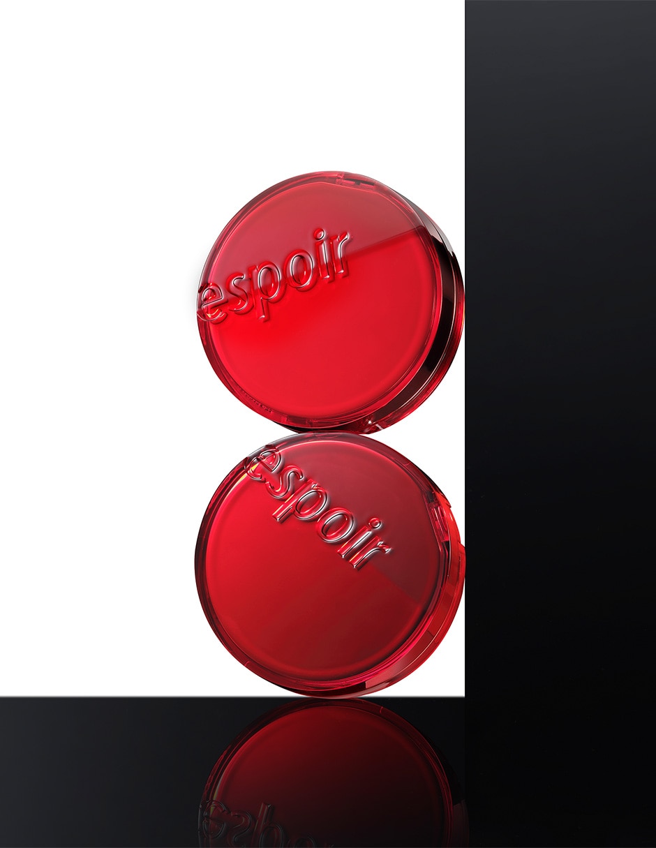 Base de maquillaje crema satinado 2