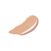 Beige obscuro 1