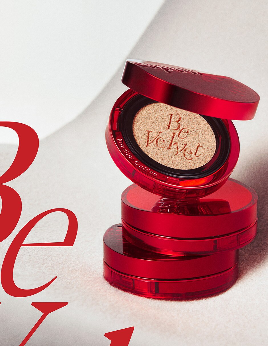 Base de maquillaje crema satinado 10