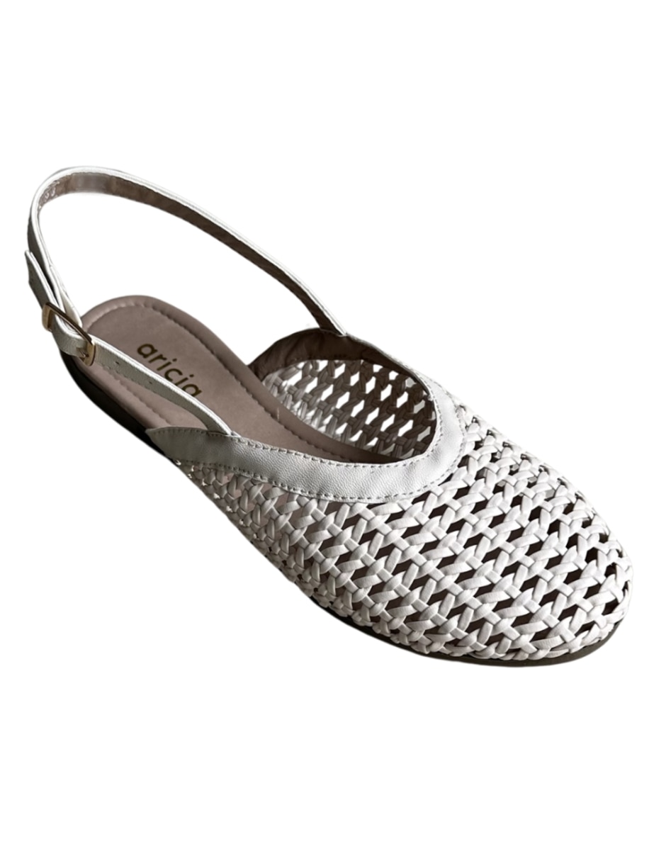 Balerina para mujer 1
