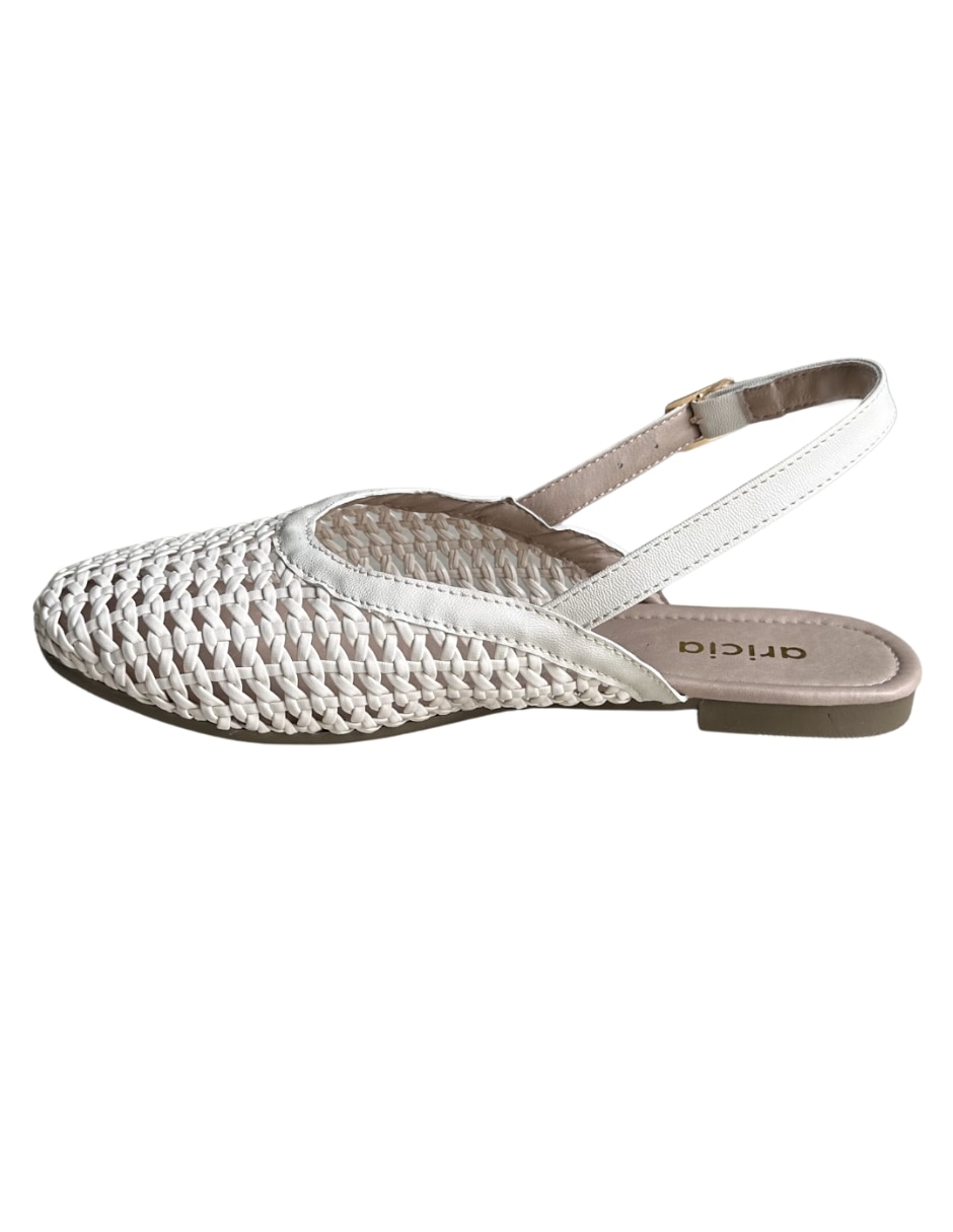 Balerina para mujer 2