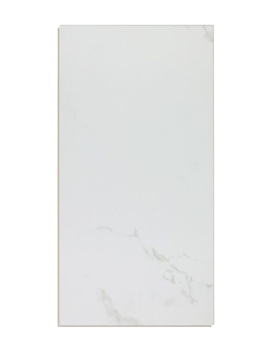 Piso vinil Leclerk 10 piezas