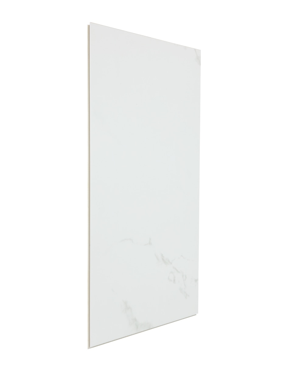 Piso vinil Leclerk 10 piezas