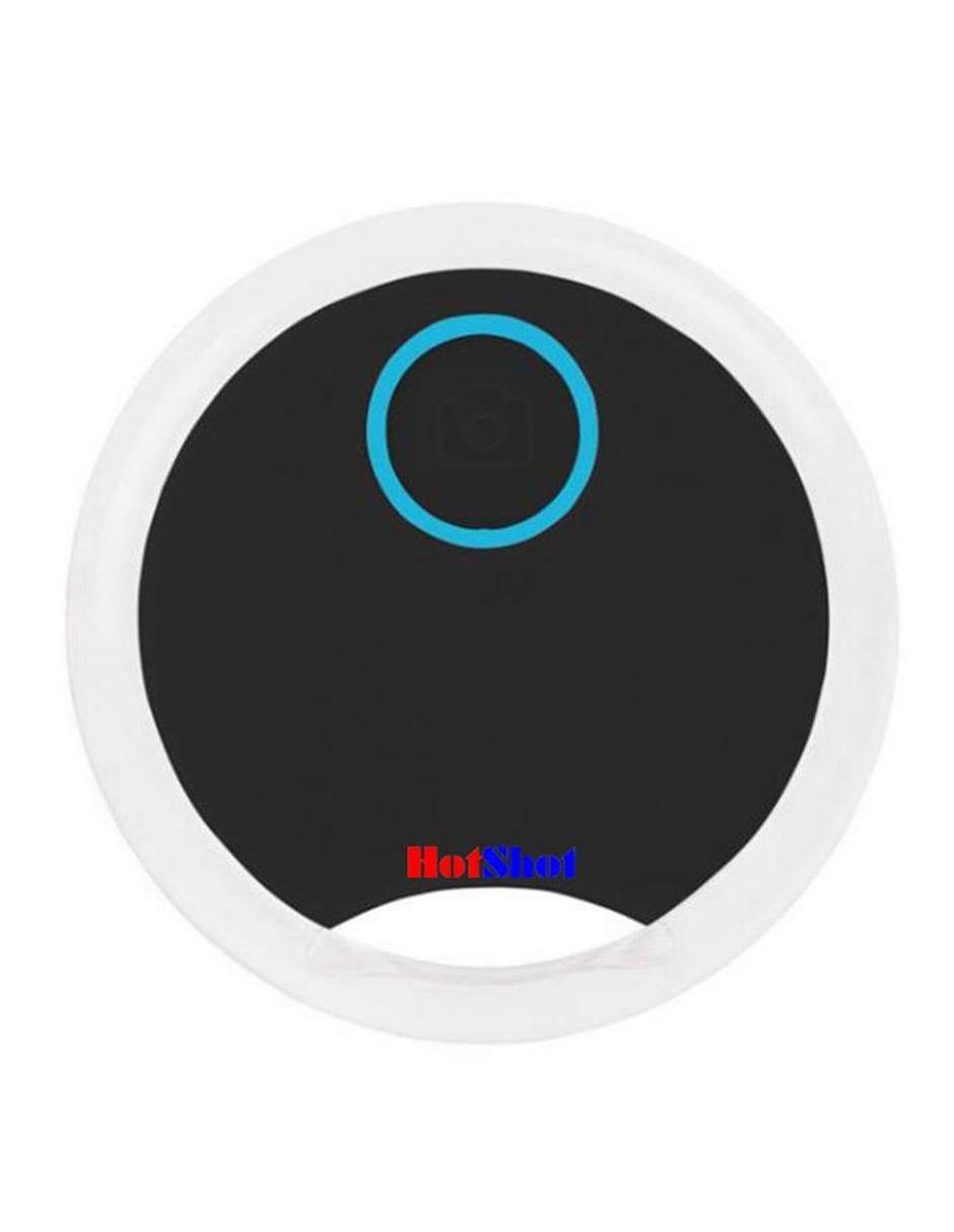 Localizador mxpkt-001 1