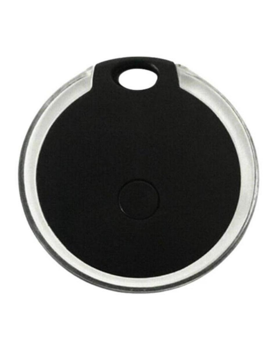 Localizador mxtxr-001 1