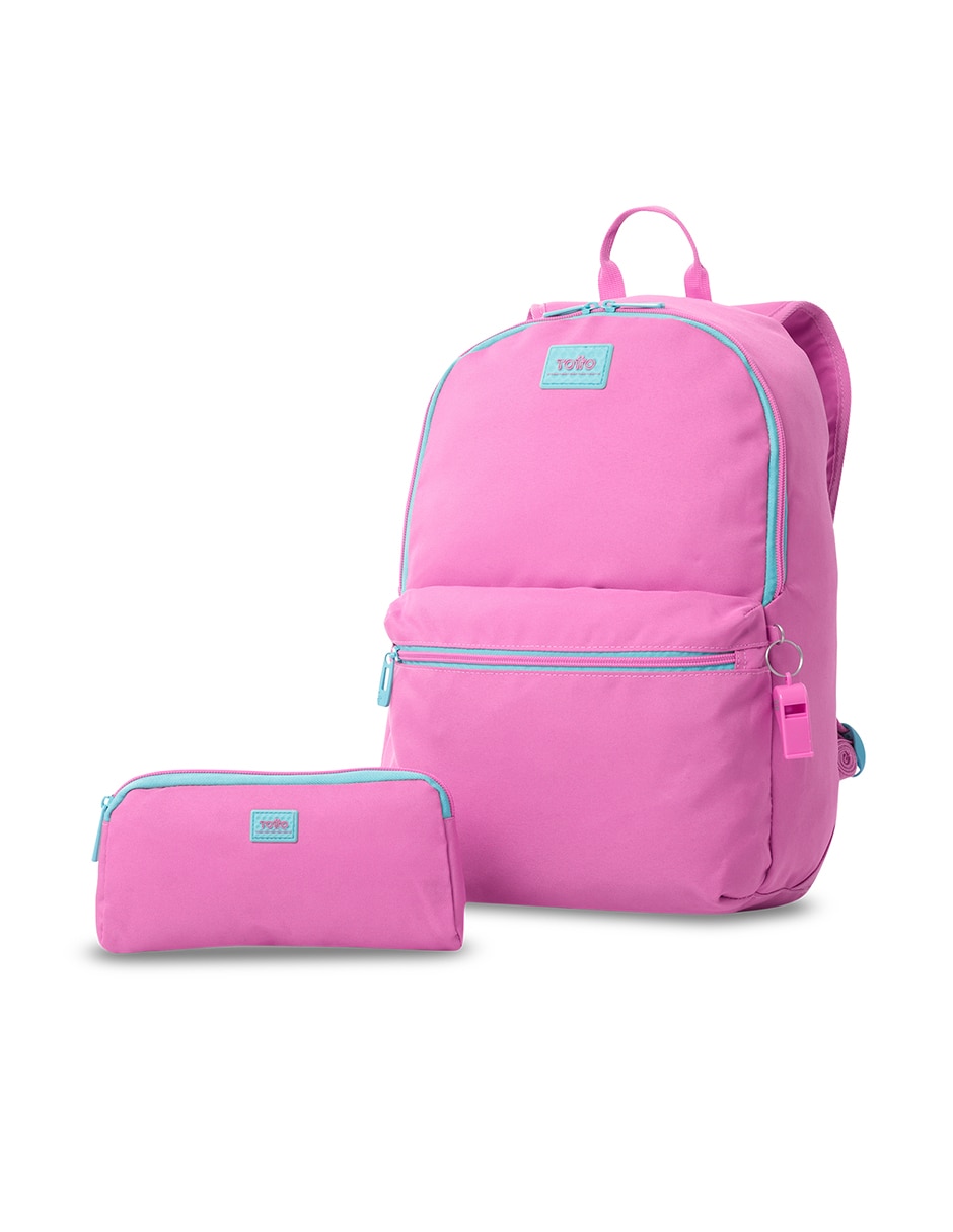 Set mochila escolar kit dragonar Set mochila escolar kit dragonar