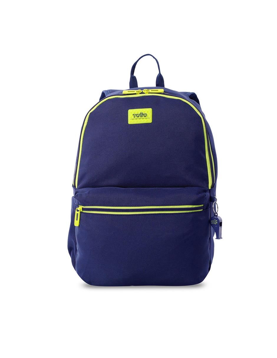 Set mochila escolar kit dragonar 6