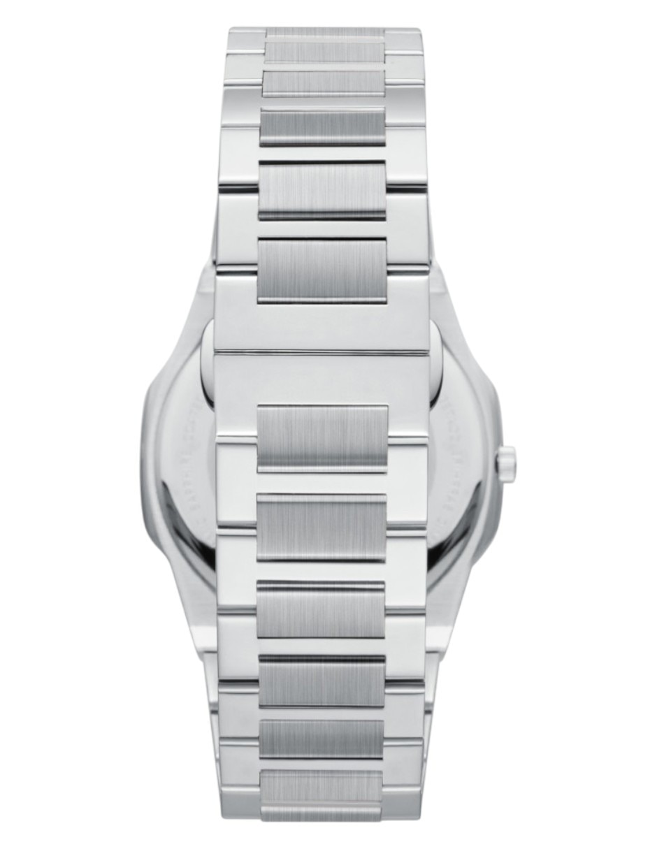 Reloj pulsera beverly hills polo club men«s para hombre bp3897x.350