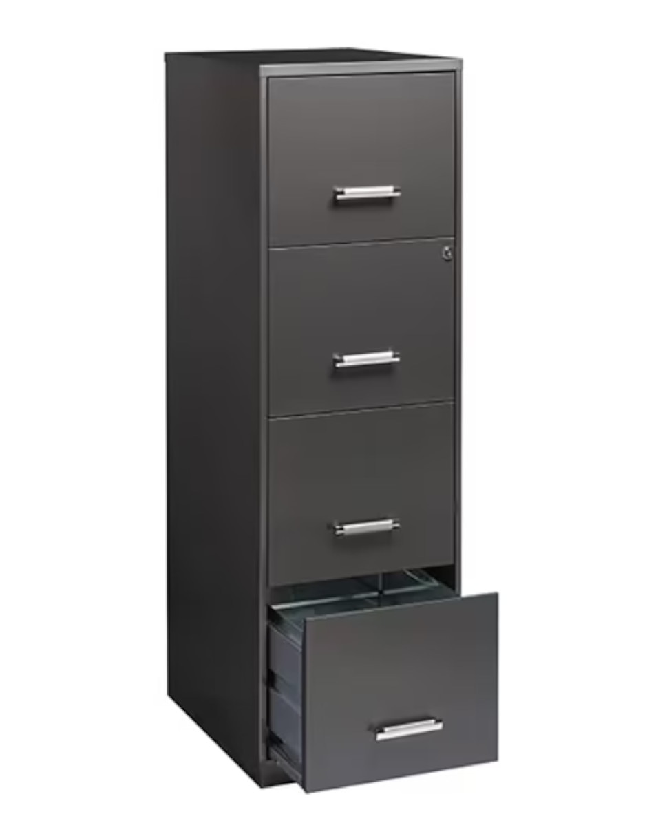 Archivero Archivero