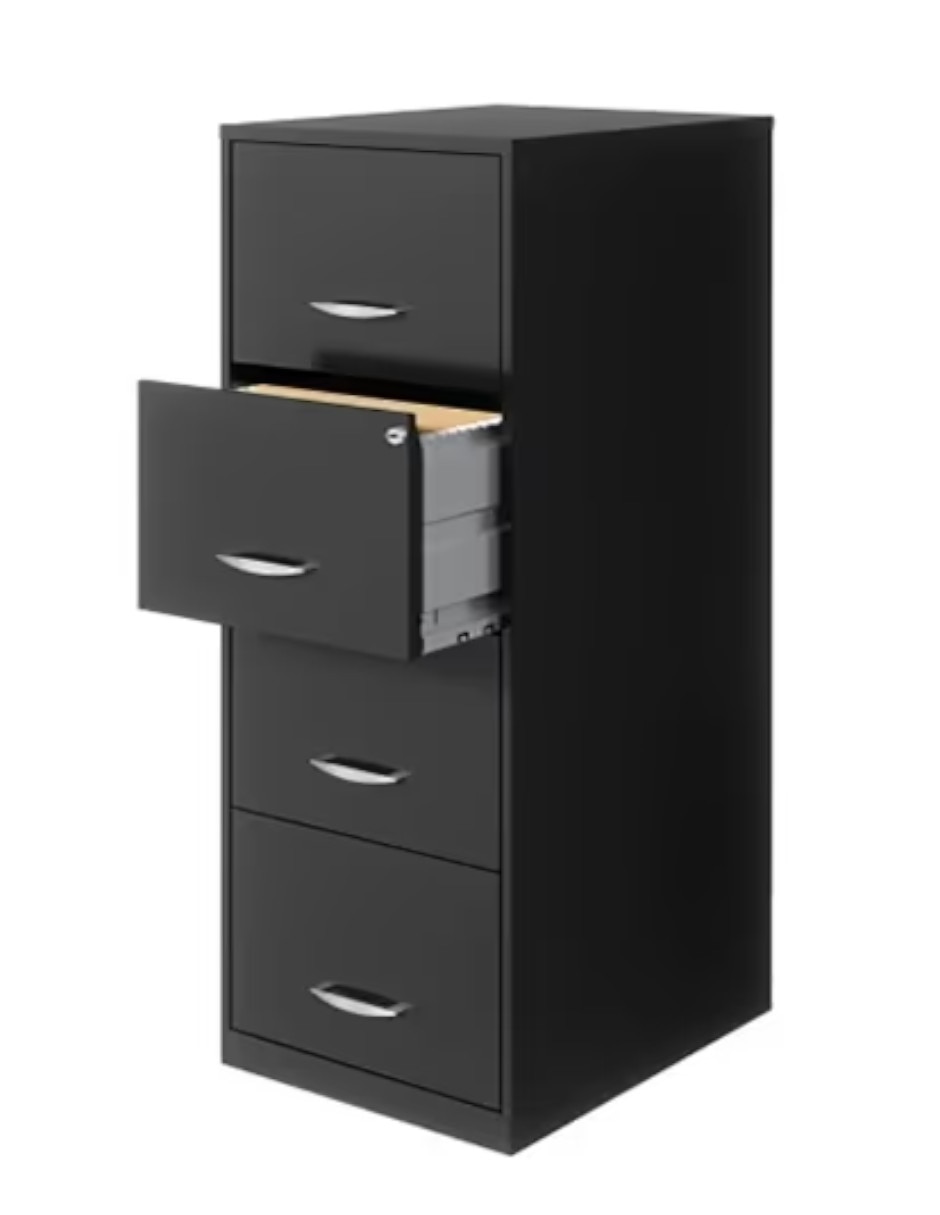 Archivero 2