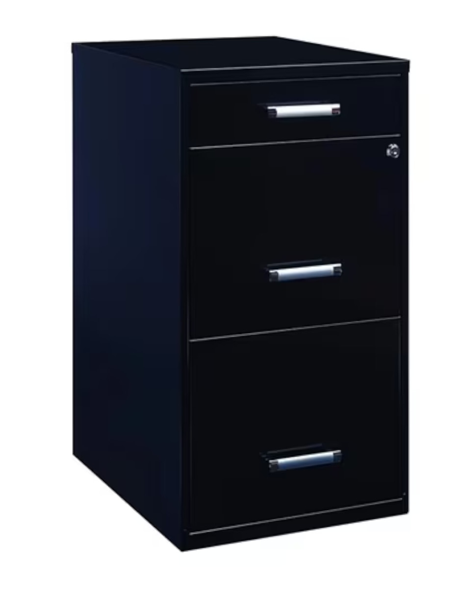 Archivero 2