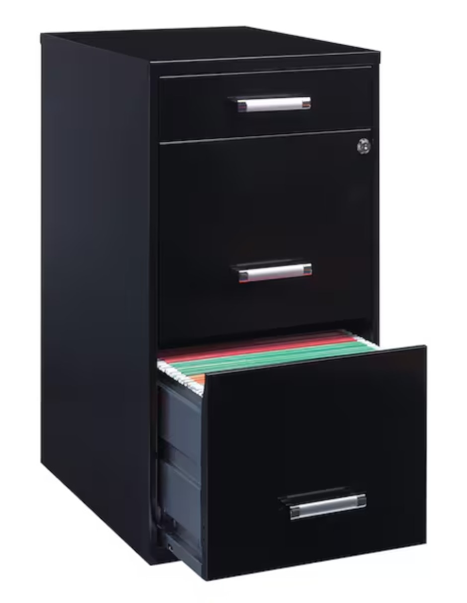 Archivero 3