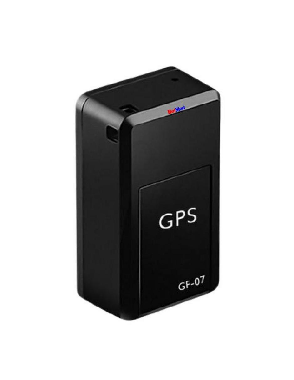 Localizador mxgsm-001