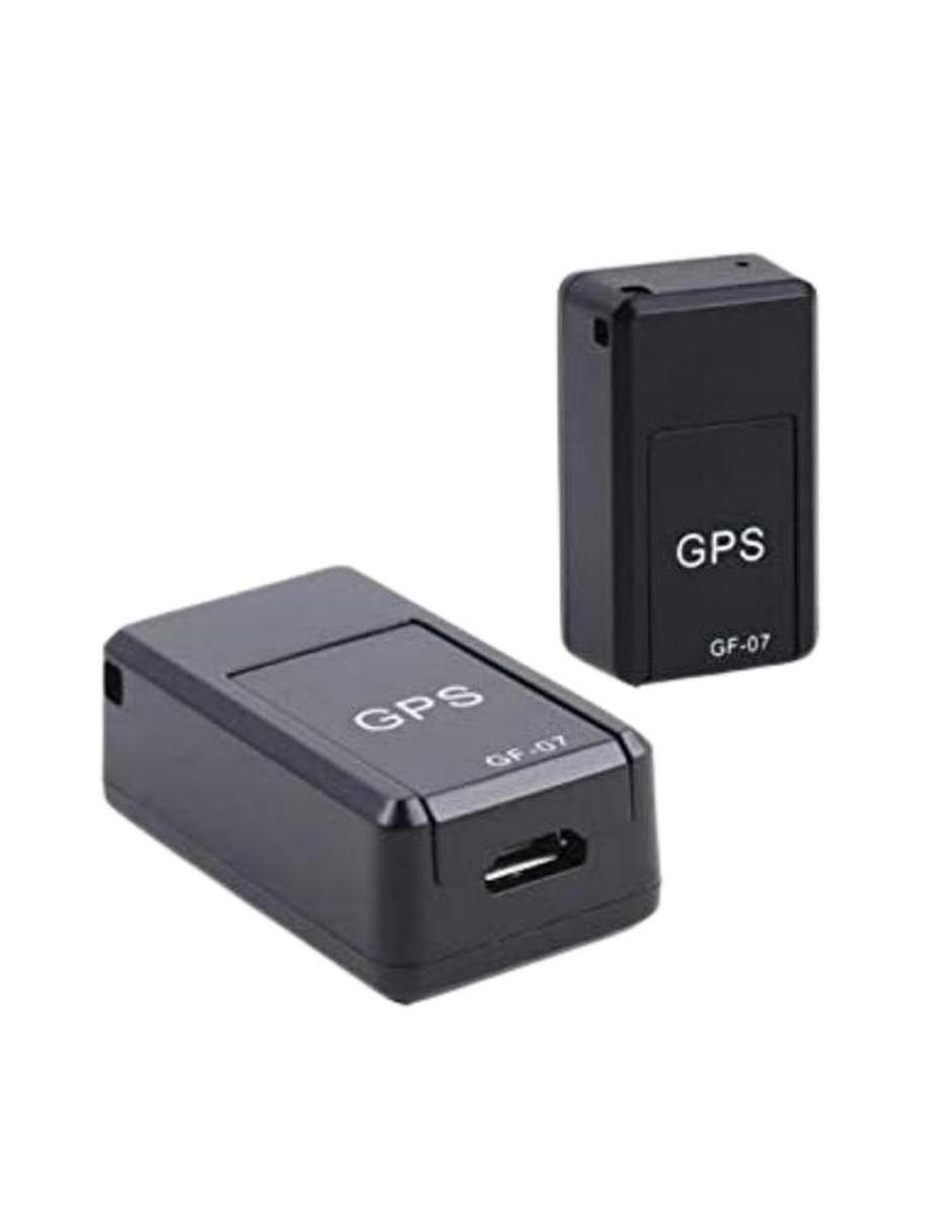 Localizador mxgsm-001 3