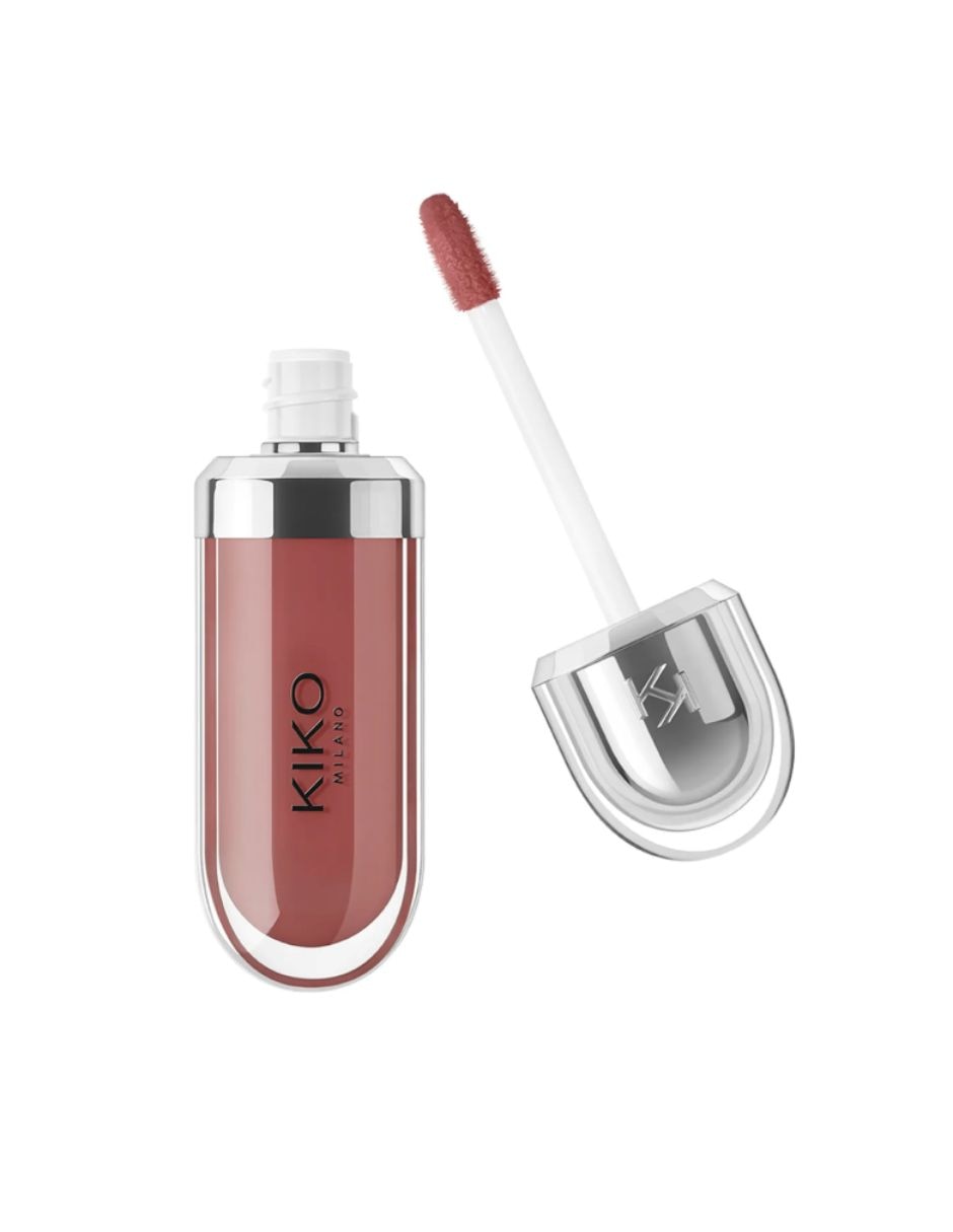 Labial brillante