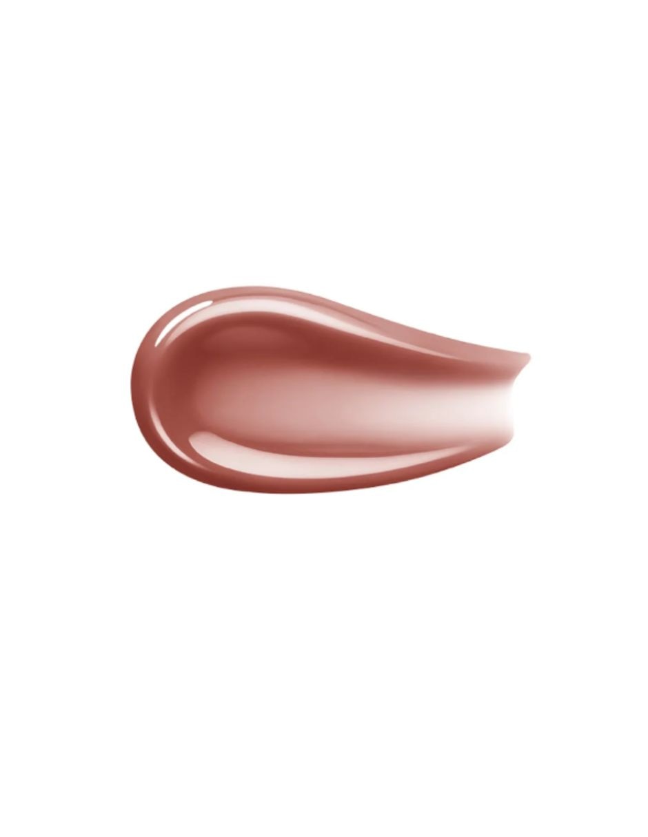 Labial brillante Kiko Milano