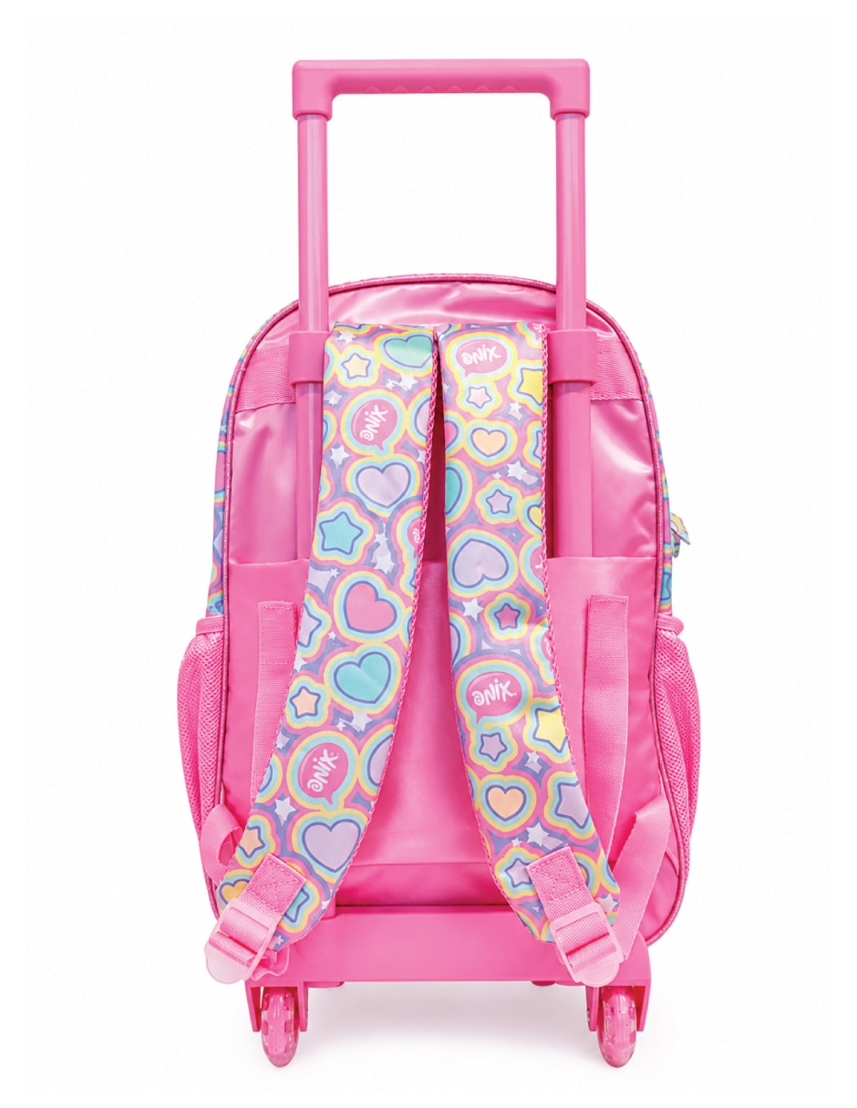 Set escolar con 3 piezas 9
