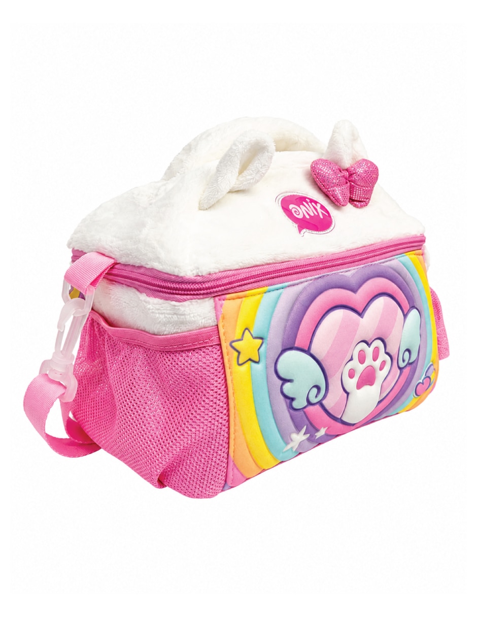 Set escolar con 3 piezas 4