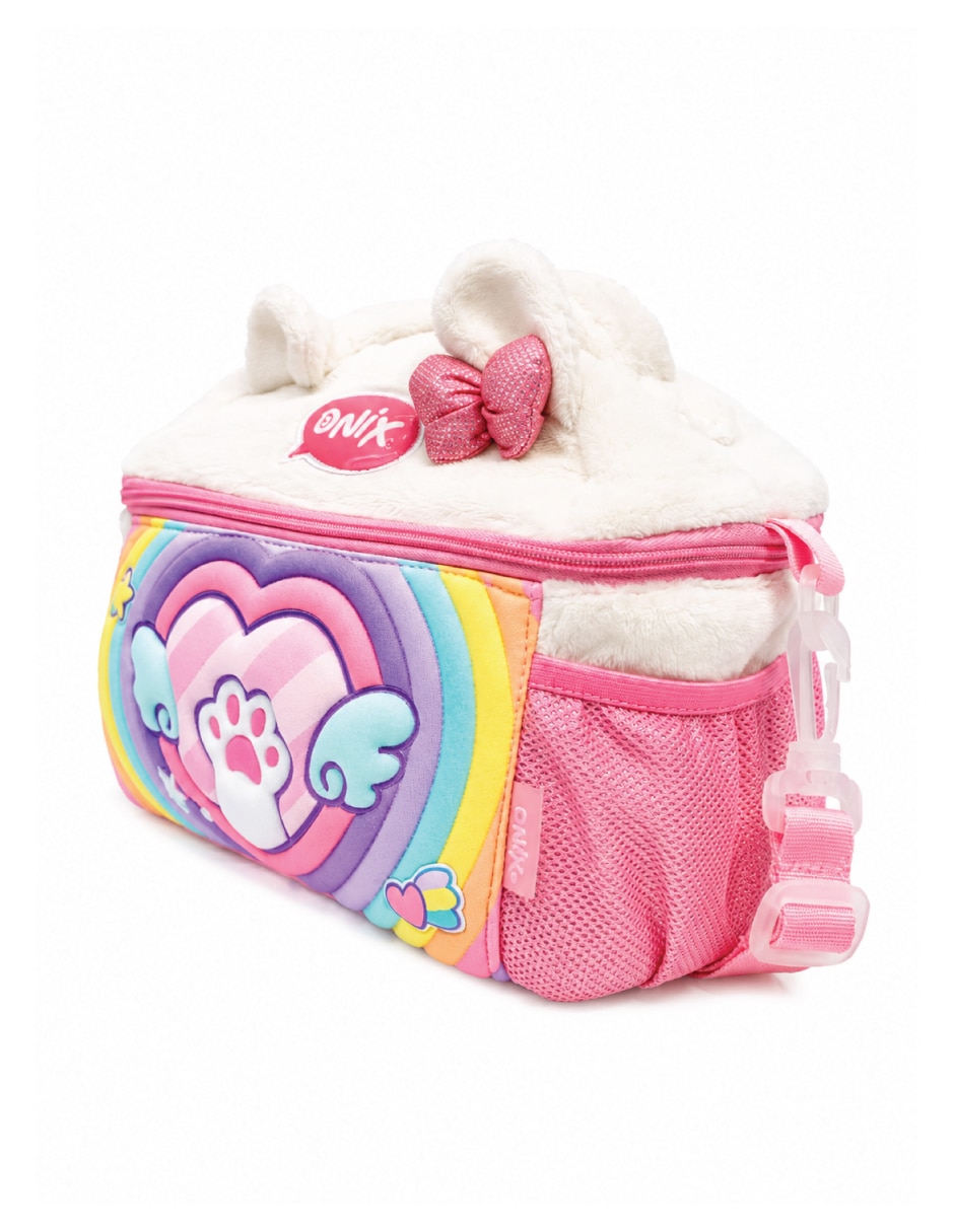 Set escolar con 3 piezas 5