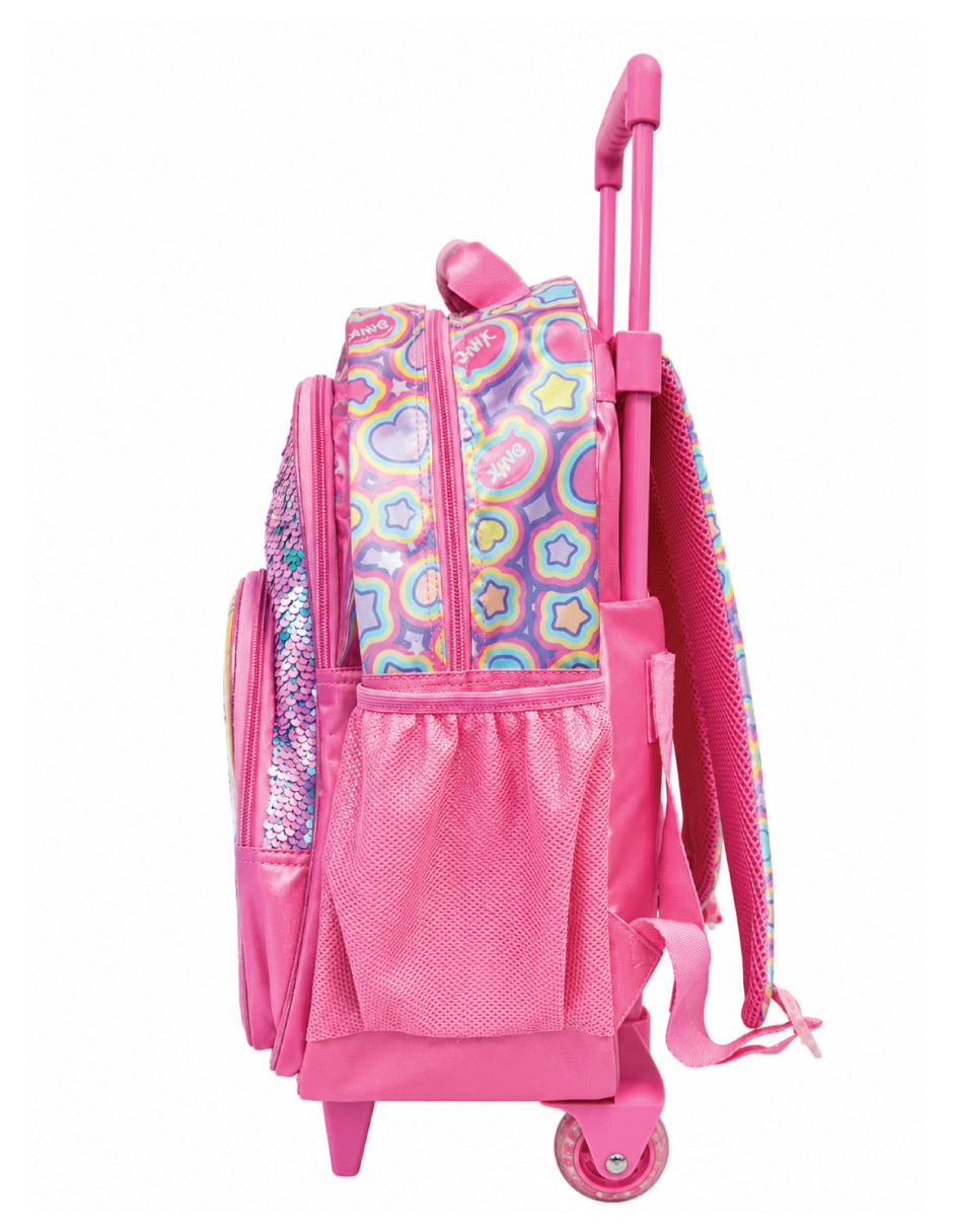 Set escolar con 3 piezas 6