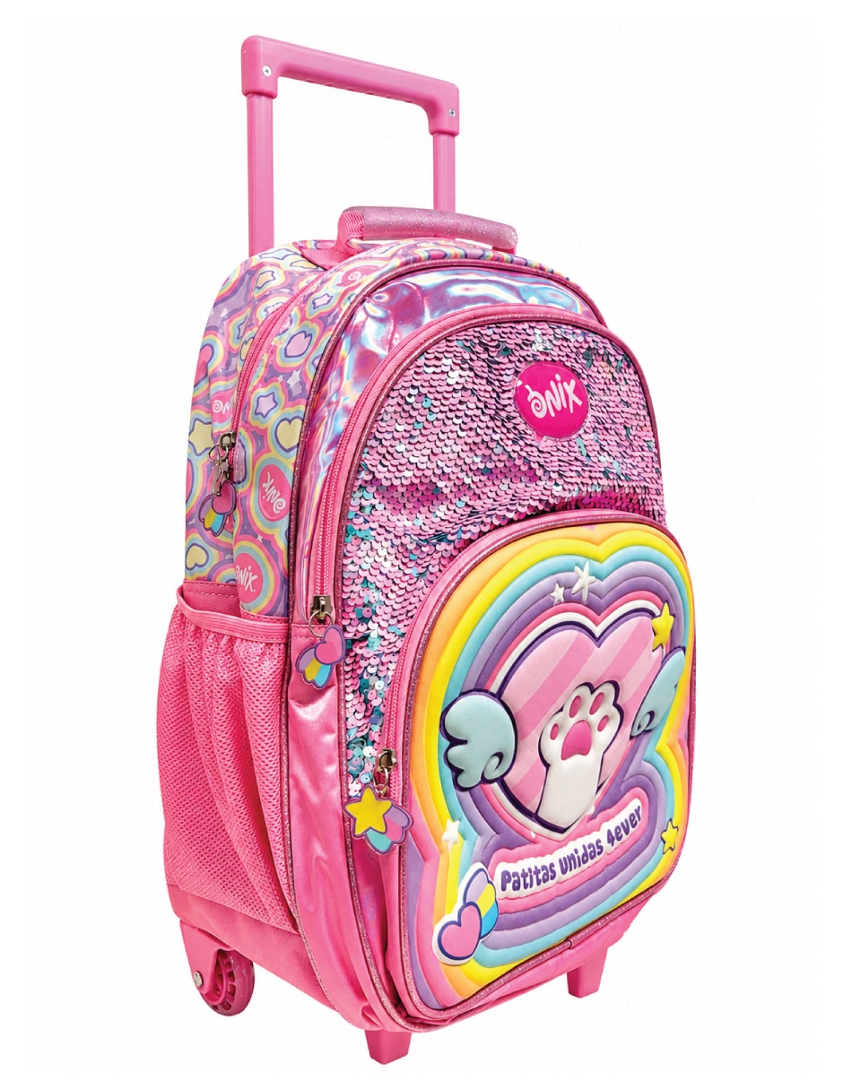 Set escolar con 3 piezas 7