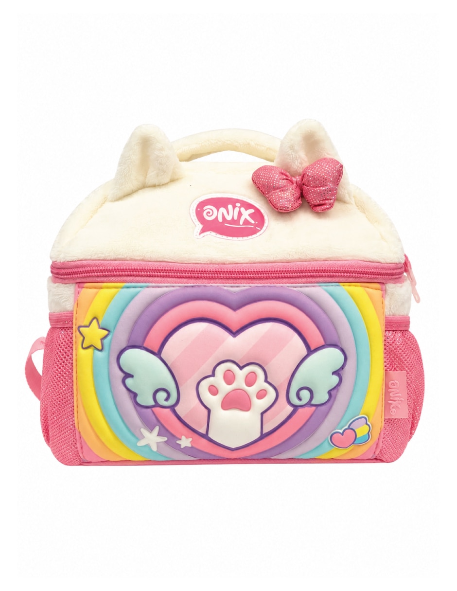 Set escolar con 3 piezas 8