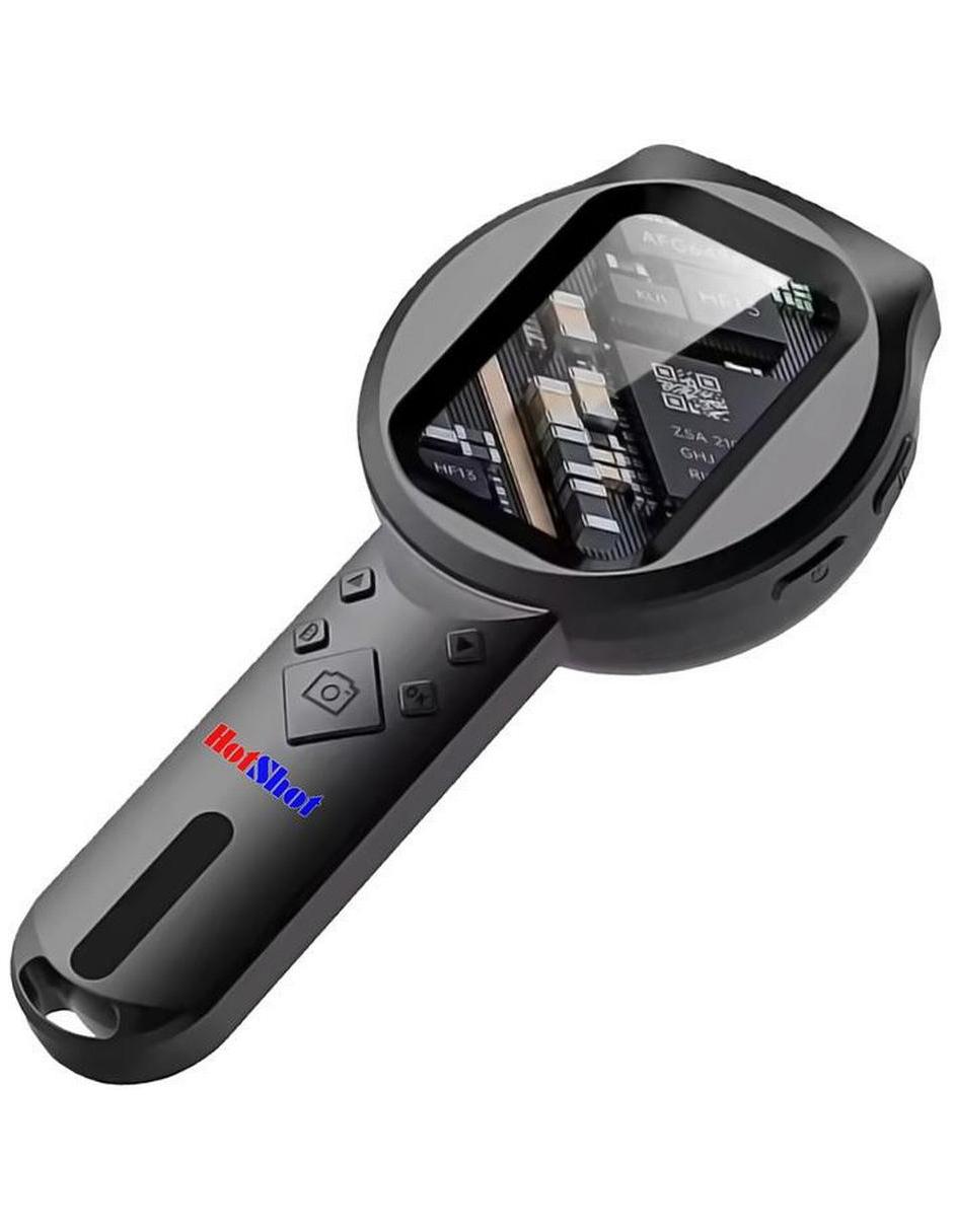 Microscopio