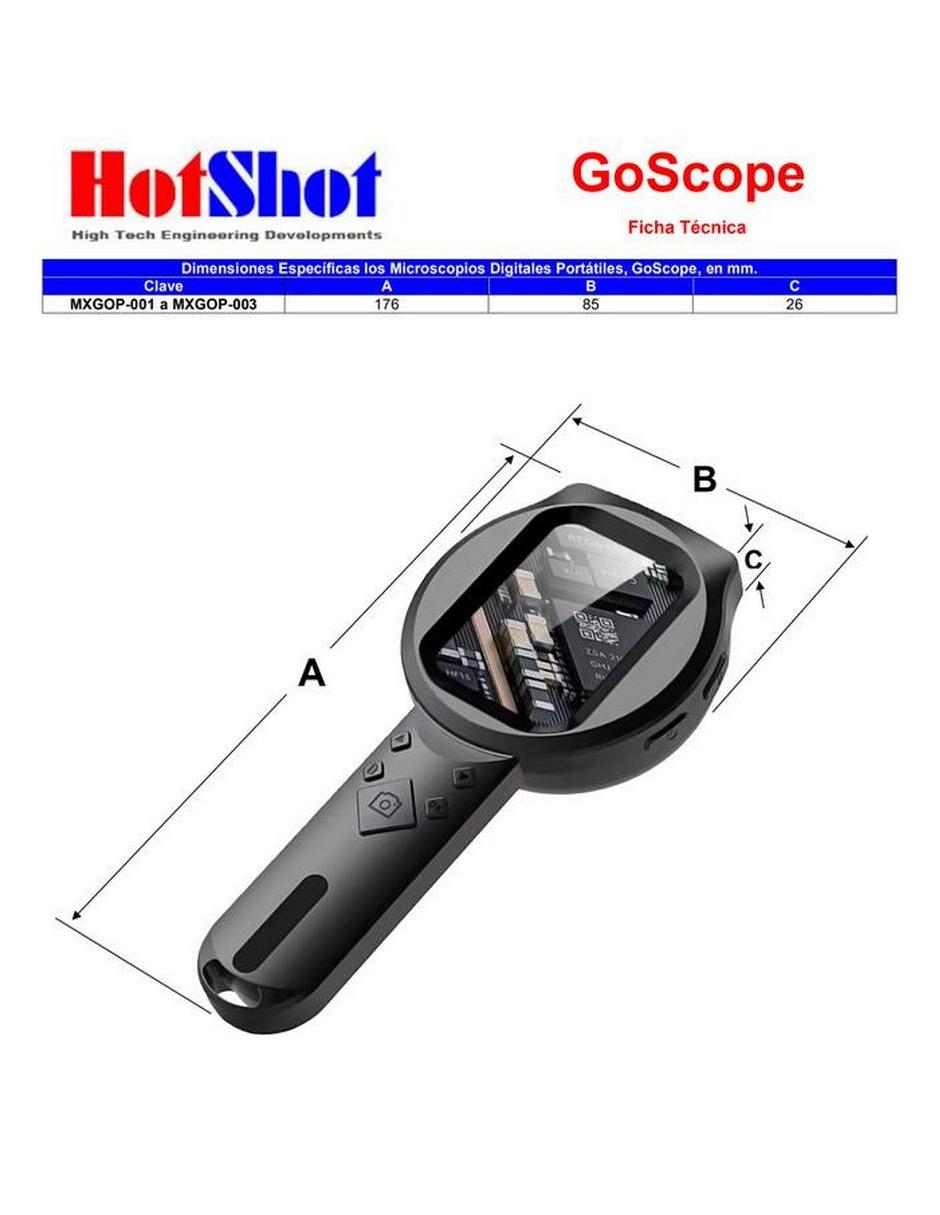 Microscopio 6