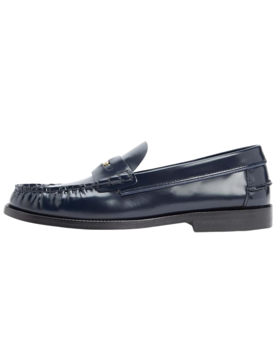 Zapato para hombre