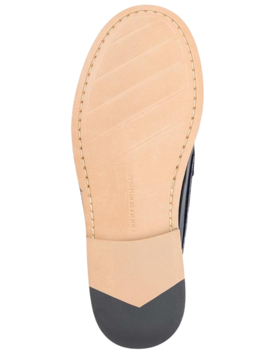 Zapato para hombre 2