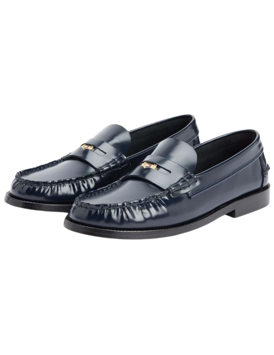 Zapato para hombre 3