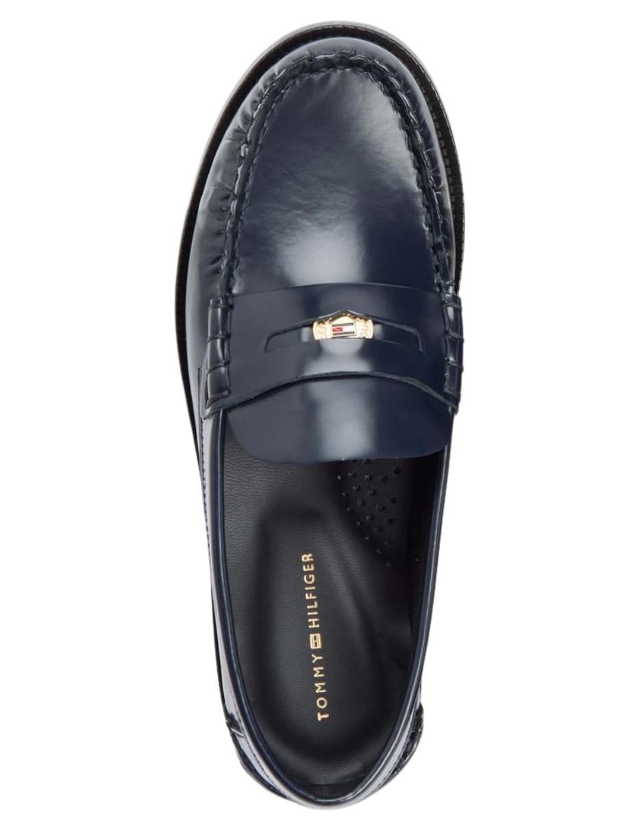 Zapato para hombre 4