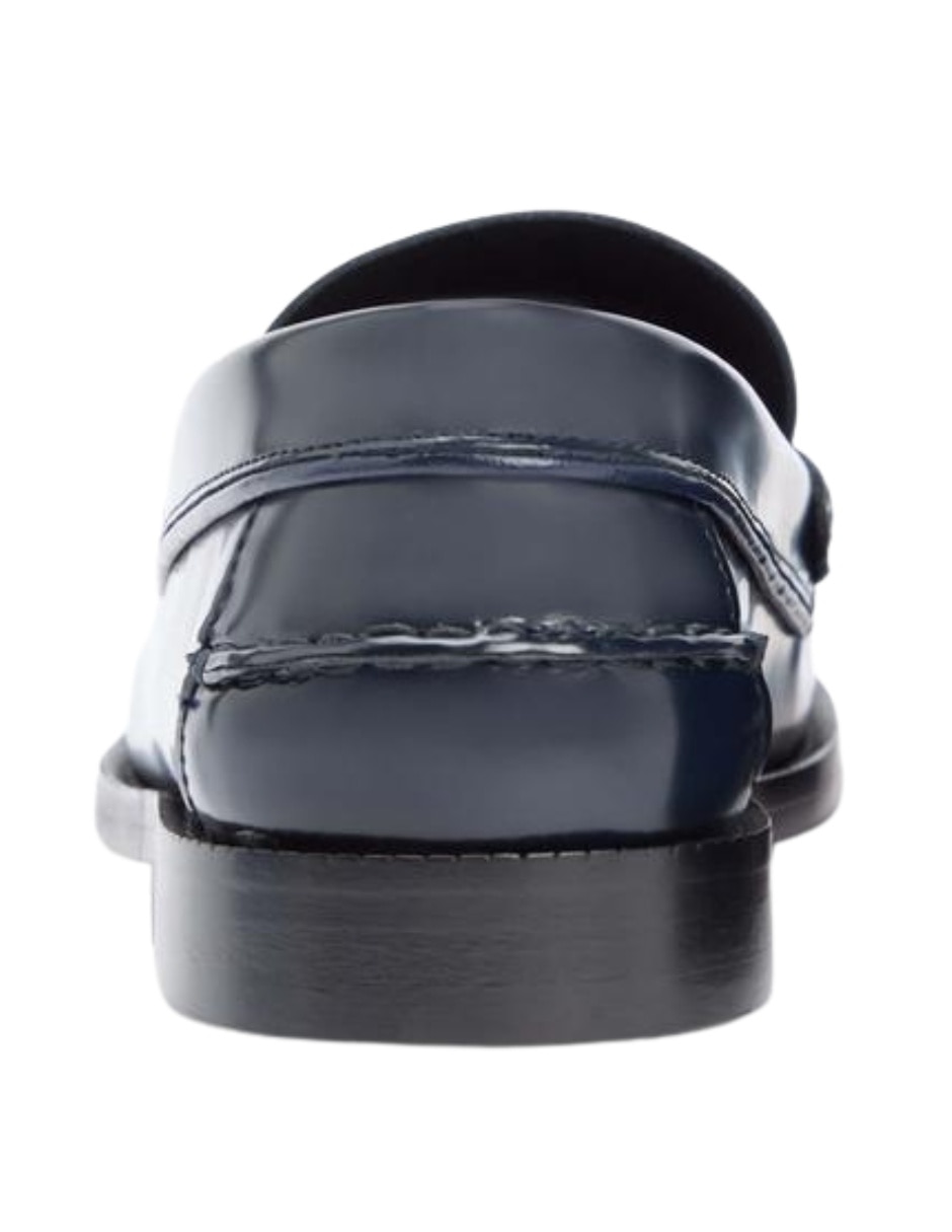 Zapato para hombre 5