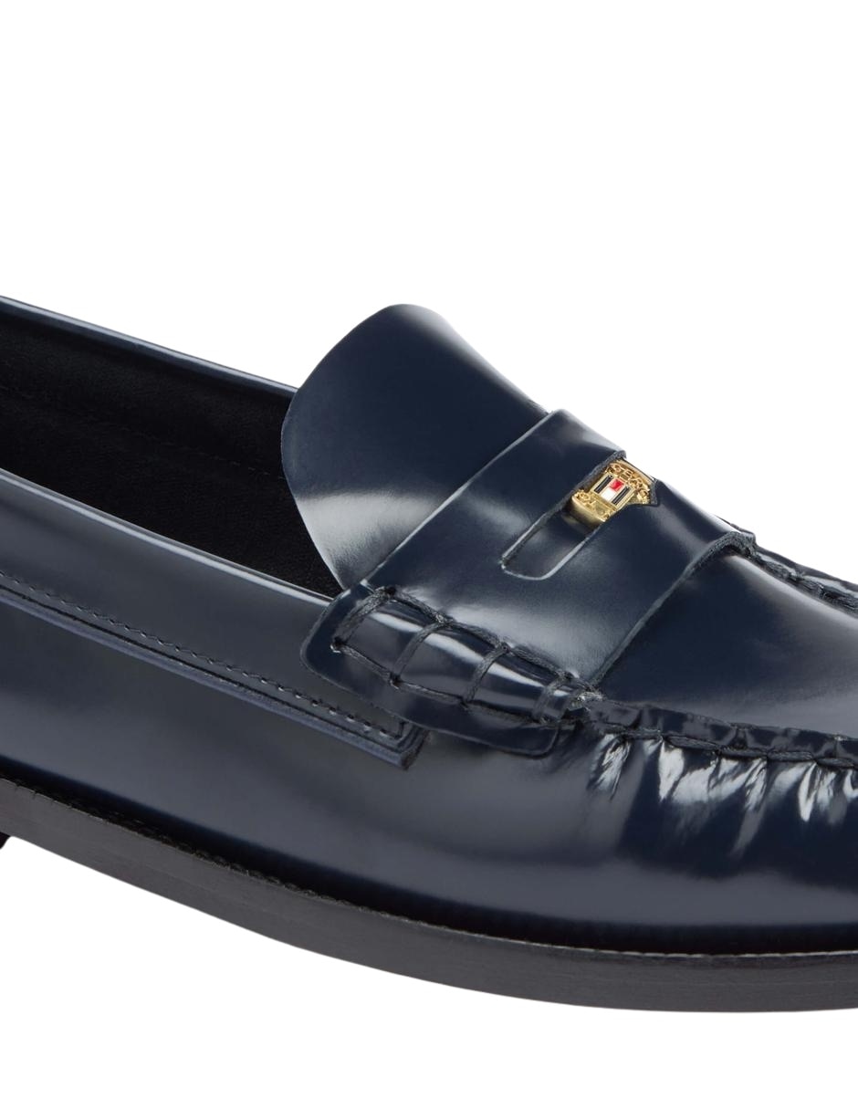 Zapato para hombre 6