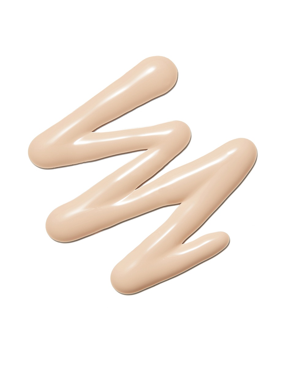 Base de maquillaje líquido Espoir mate