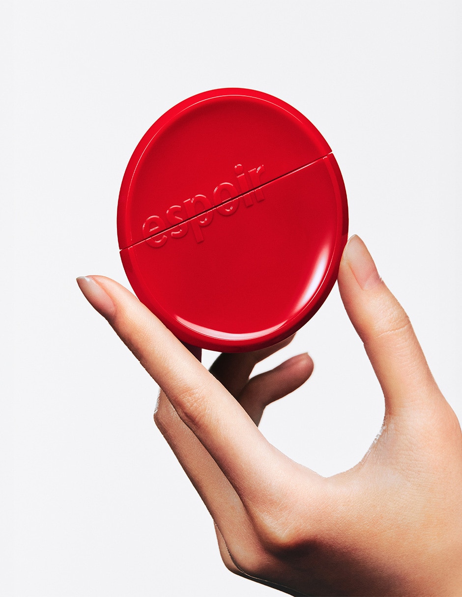 Base de maquillaje líquido Espoir mate