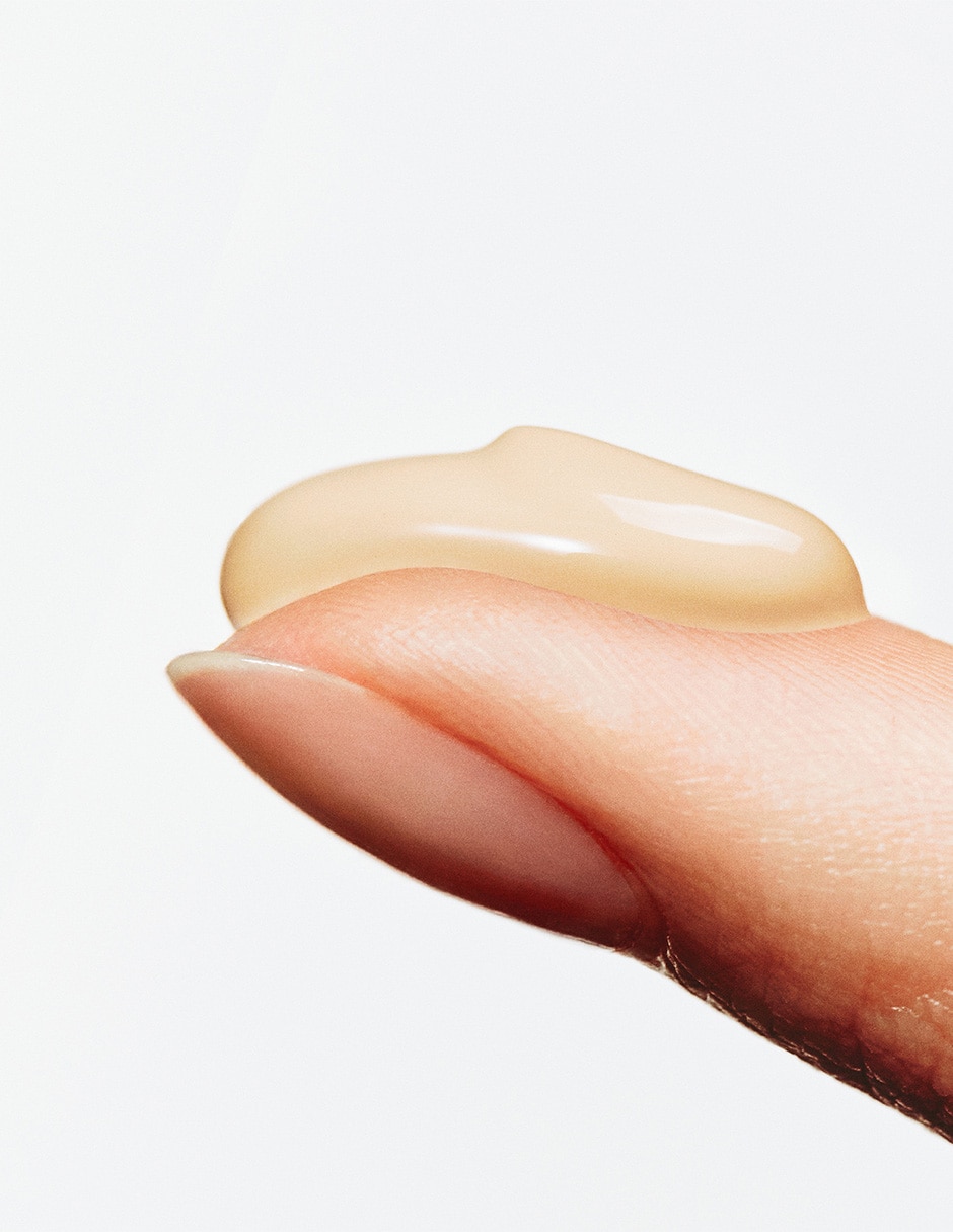 Base de maquillaje líquido Espoir mate