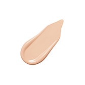 PETAL 2
