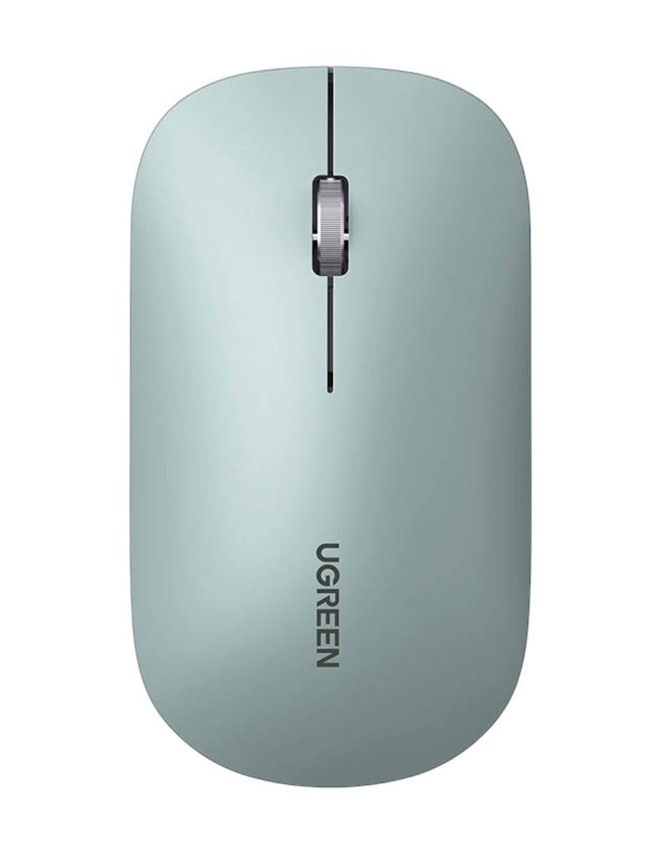 Mouse inalámbrica Ugreen mu001