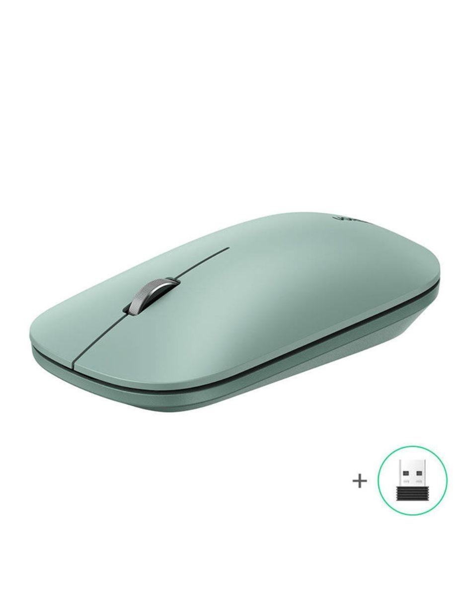 Mouse inalámbrica Ugreen mu001