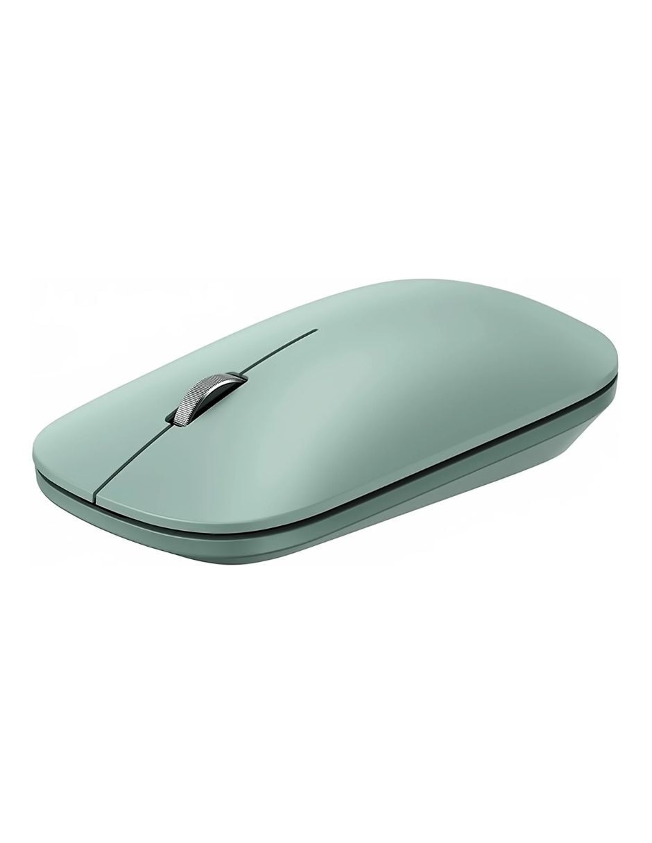 Mouse inalámbrica Ugreen mu001